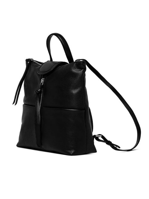 Giada zaino grande GIANNI CHIARINI | ZN7040C001